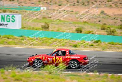 media/May-19-2024-Nasa (Sun) [[e5555f4cac]]/Race Group A/Race-Turn 1 (Inside)/